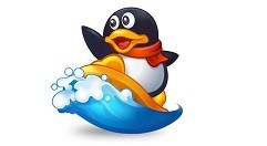 QQ�Α��d�O(sh��)�������Ԕ��(x��)����