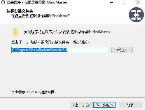 �|�D˼�S���Dܛ����MindMaster�����b����