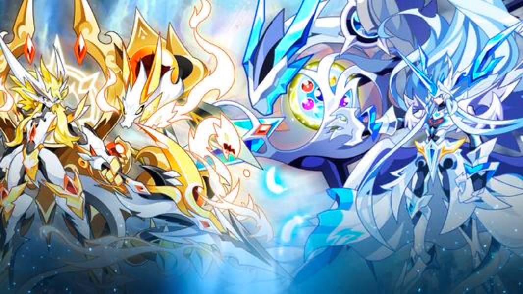 С�ҊW��������o������ʹ�ü���Ԕ����B