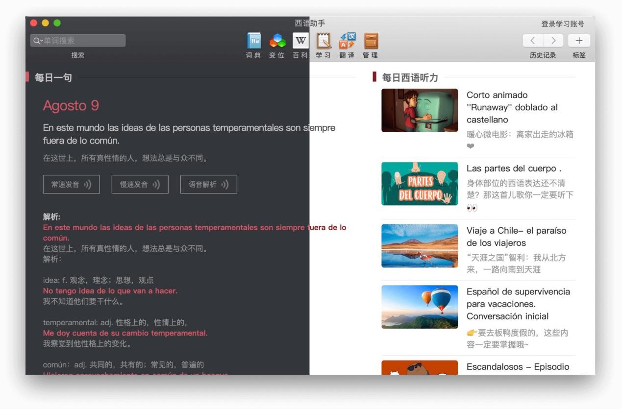 �������Z������X�����c��B�����b�̳�Ԕ����B