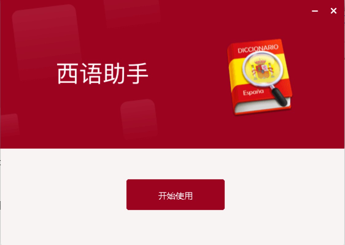 �������Z������X�����c��B�����b�̳�Ԕ����B