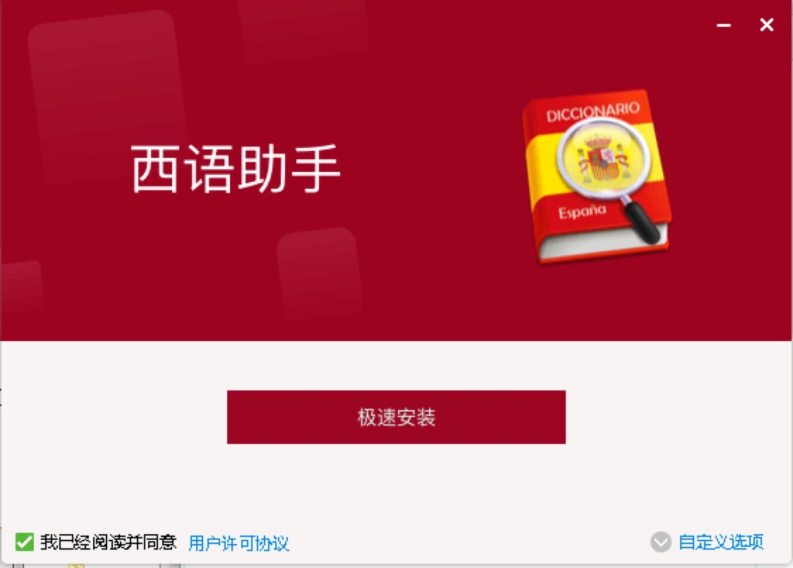 �������Z������X�����c��B�����b�̳�Ԕ����B