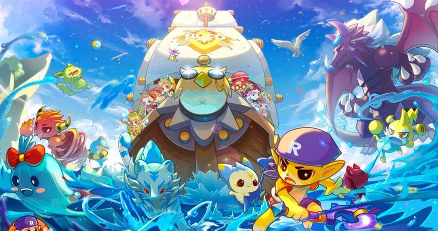 �������X���o�����°湦�ܽ�B��ʹ���f��