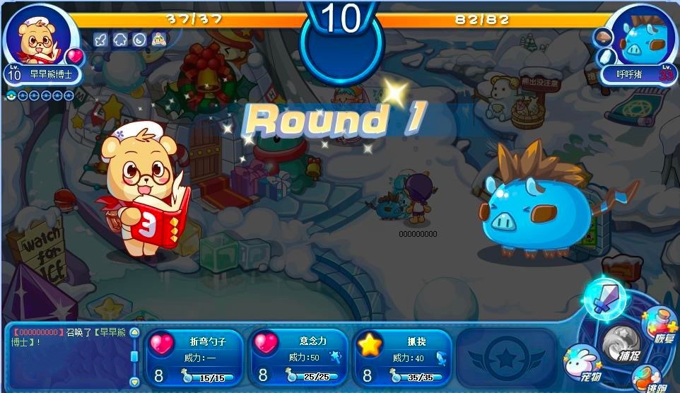 �������X���o�����°湦�ܽ�B��ʹ���f��