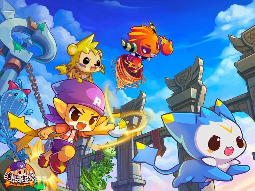 �������X���o�����°湦�ܽ�B��ʹ���f��