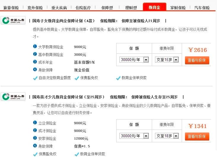 ��(gu��)��e�ҾW(w��ng)�j(lu��)��PC�͑�(h��)�˹ٷ����°�ʹ�Æ�(w��n)�}���