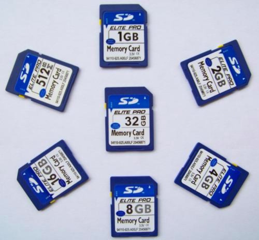 GENERIC USB Card Reader Driver�ӳ�������ɫ��B