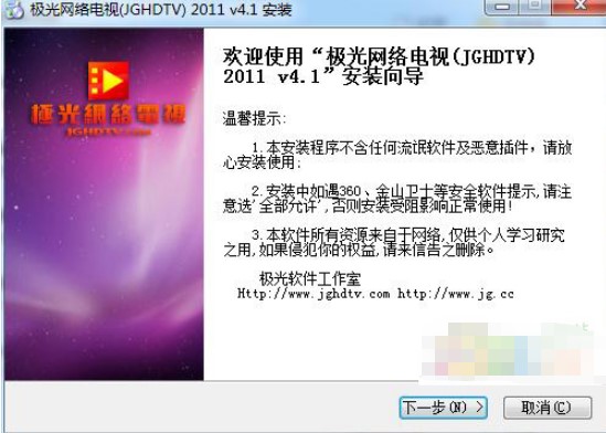 �O��W�j�ҕ���b����