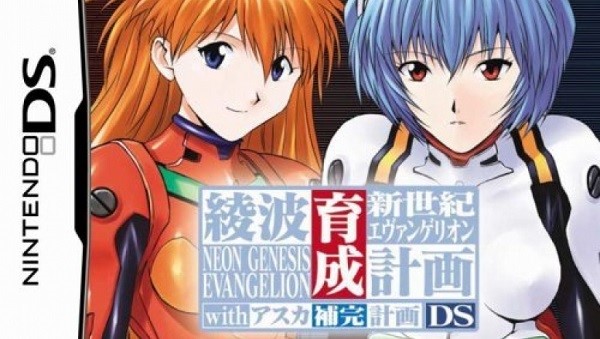 �貨������Ӌ(j��)���޸������ܽ�B