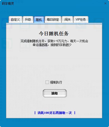 �a�־��`�ٷ��氲�b����