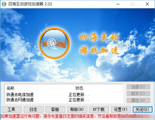 �ĺ������Α���������bʹ��