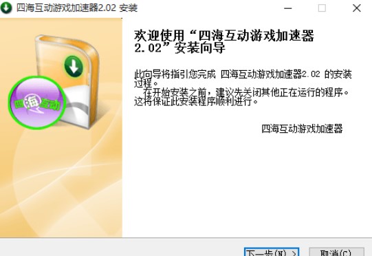 �ĺ������Α���������bʹ��