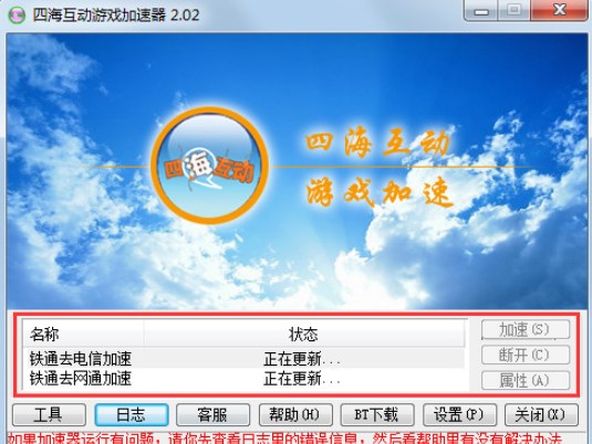 �ĺ������Α���������bʹ��