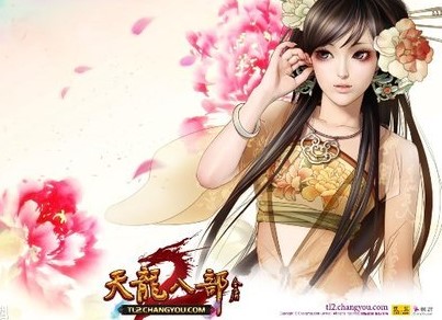 �����ٌ���ʹ�ý�B