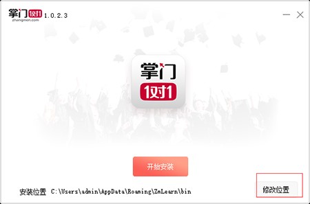 ���T1��1�ٷ���͑��˰��b�w�