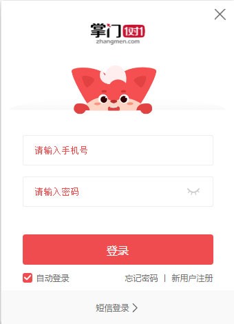 ���T1��1�W(xu��)���͑��˰��b�f��