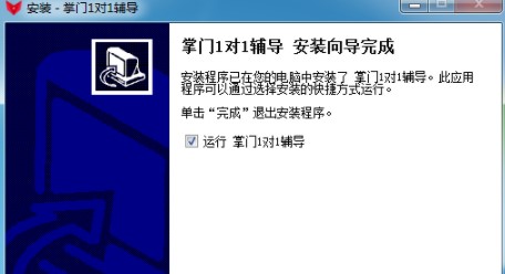 ���T1��1�W(xu��)���͑��˰��b�f��