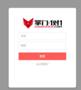 ���T1��1�W(xu��)���͑��˰��b�f��