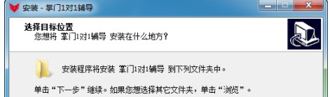 ���T1��1�W(xu��)���͑��˰��b�f��