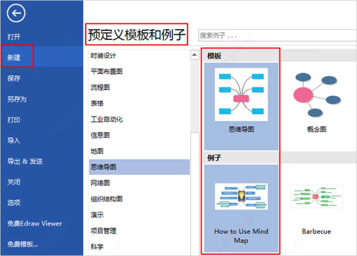 �|�D�Dʾ���ֿ������ֵ�ʹ�ü���Ԕ����B