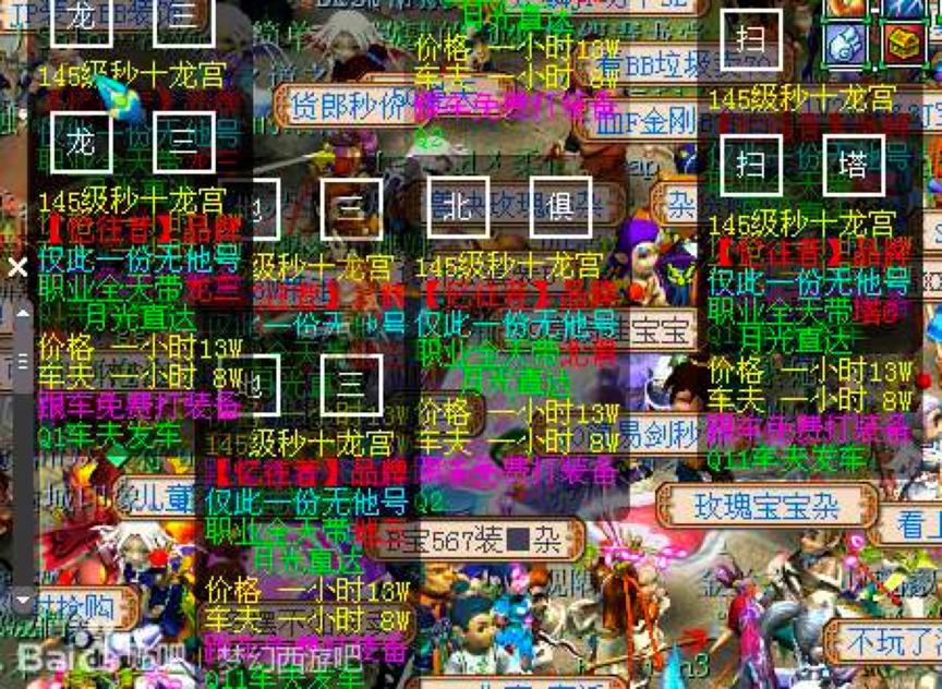 ���������ԄӺ�Ԓ�����°�ܛ��ʹ���f��