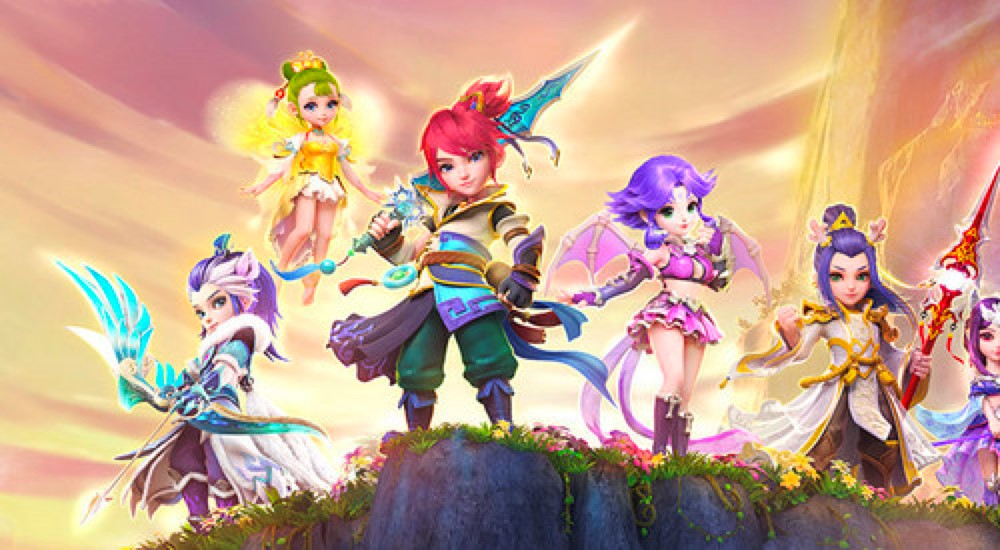 ���������ԄӺ�Ԓ�����°�ܛ��ʹ���f��