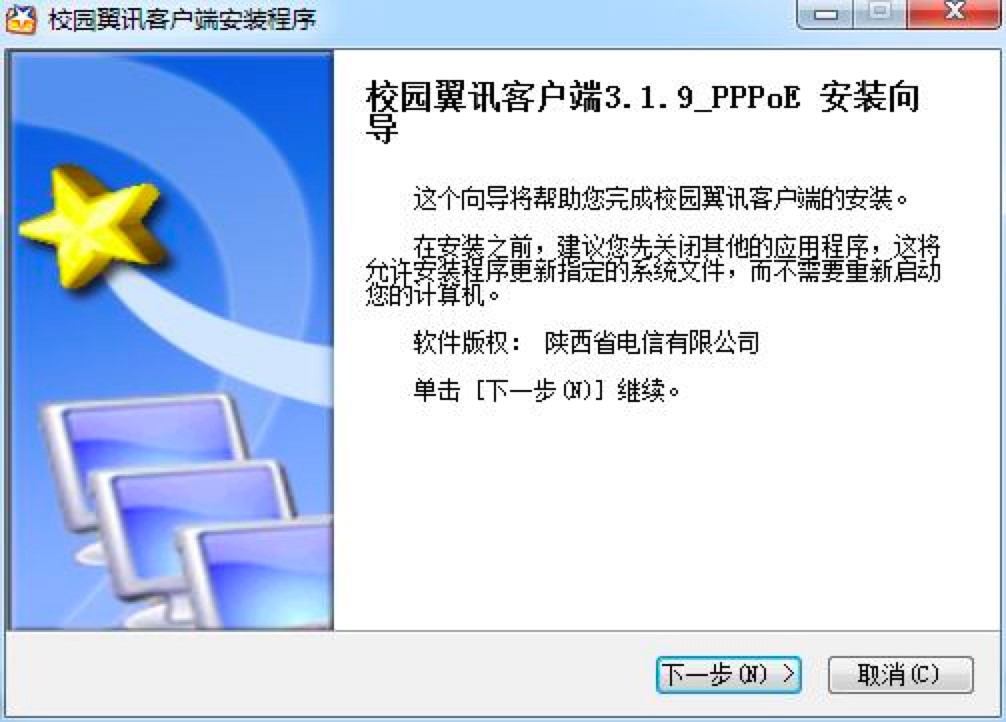 У�@��Ӎ�͑��˹��ܽ�B�����ʹ���f��