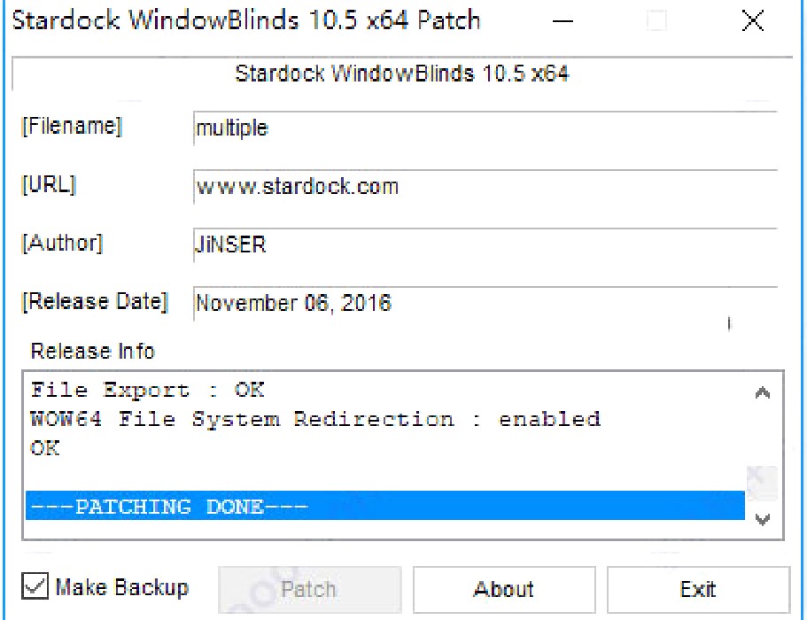 Windowblinds���b�ƽ�̳�