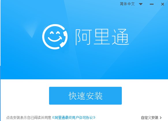 ����ͨ�W(w��ng)�j(lu��)�Ԓ(hu��)���b������ʹ���f(shu��)��