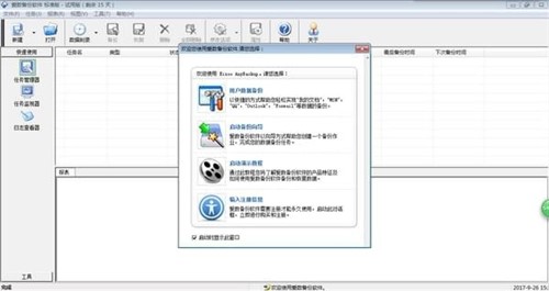 �۔����۔���ݹٷ��棩ʹ���f��