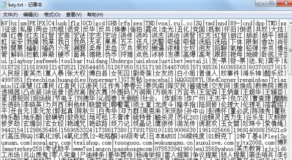 �����~���ϰ��f��