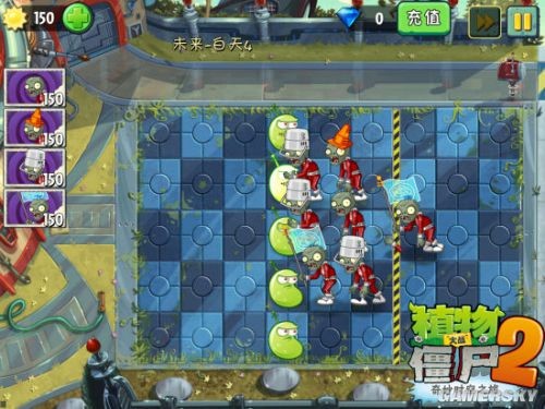 ֲ����ʬ2pc����֧���淨