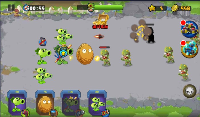 ֲ����ʬ2��X�����dʹ���f��