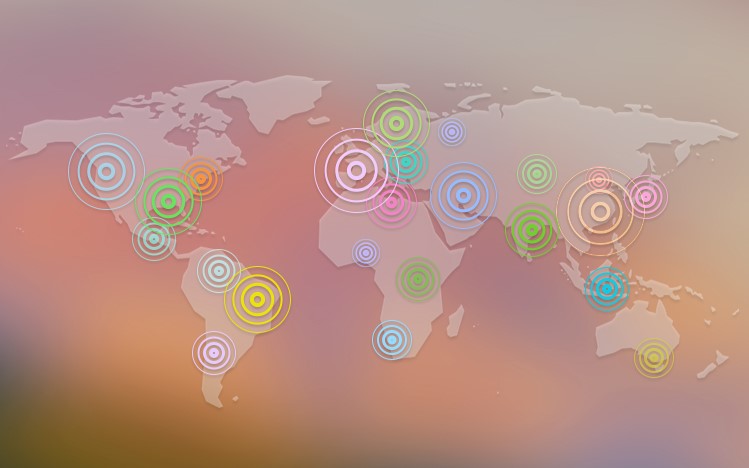 ���osϵ�y�������ܽ�B