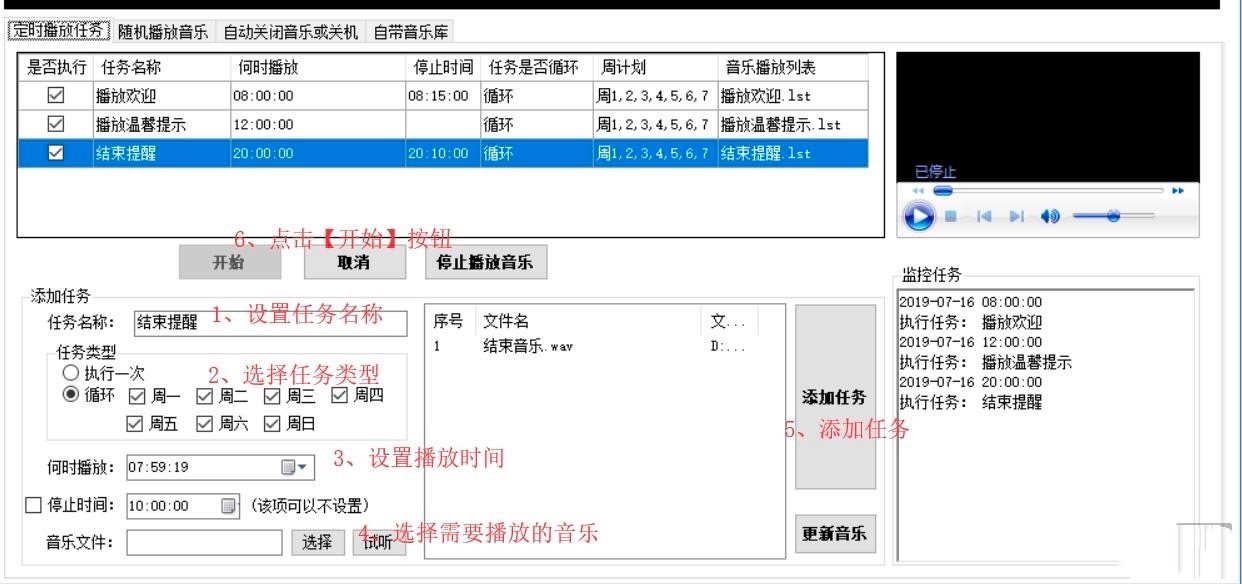 ���t�������r�������Ĺ�����ɫԔ����B�����M���d