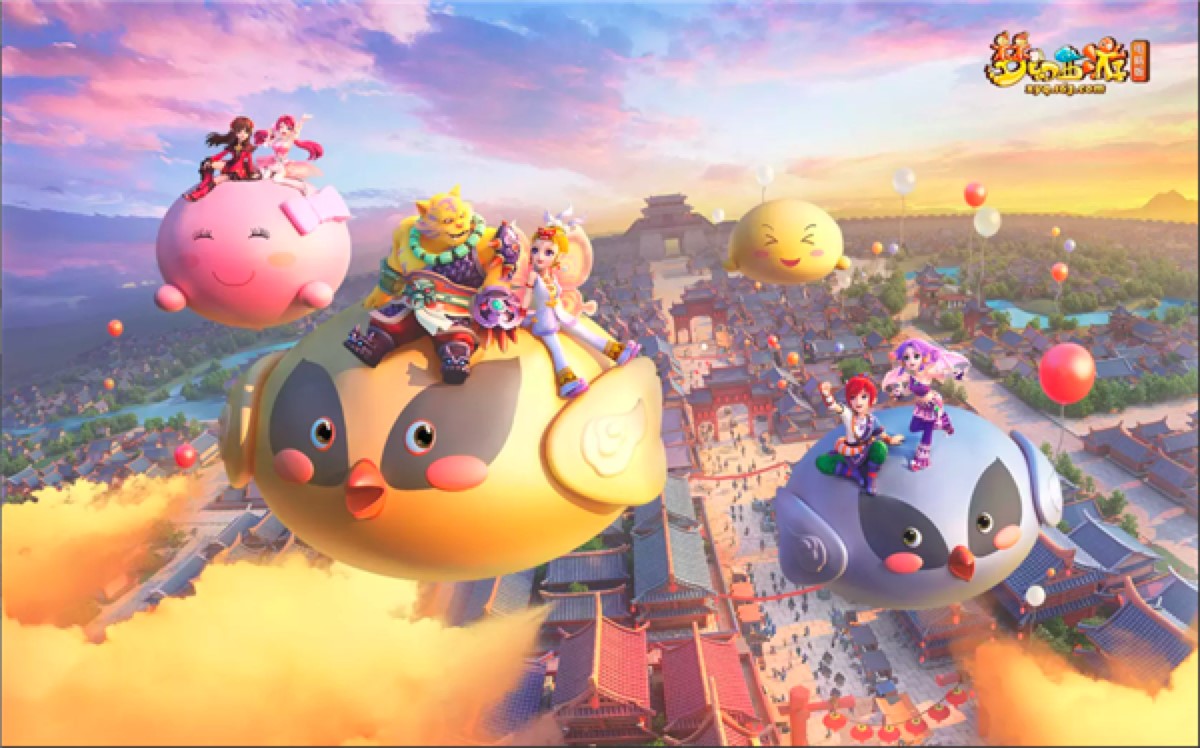 ���������ԄӺ�Ԓ��������ɫԔ����B�����M���d