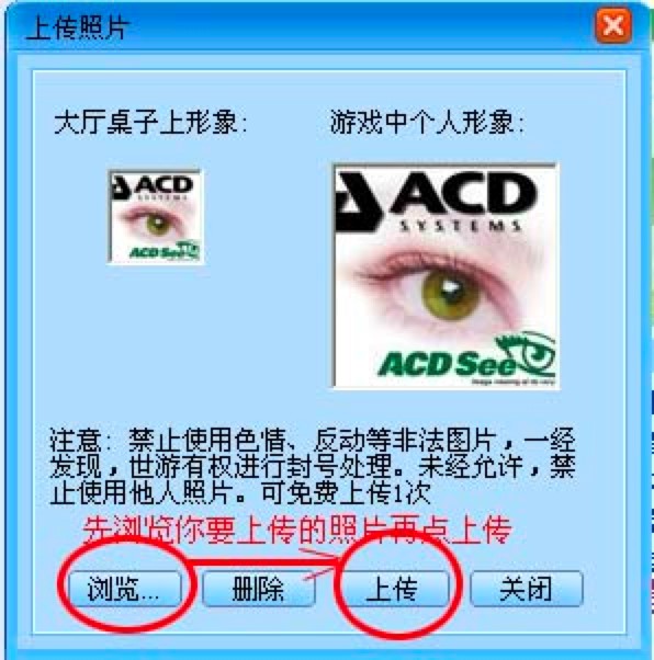 ���挦�湦����ɫ��B�����Aʹ�ý̳̽�B