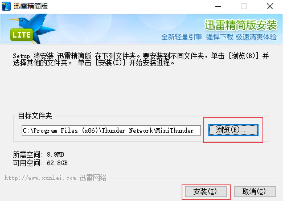 Ѹ�׾�����͑������M���d�����b�̳�Ԕ����B