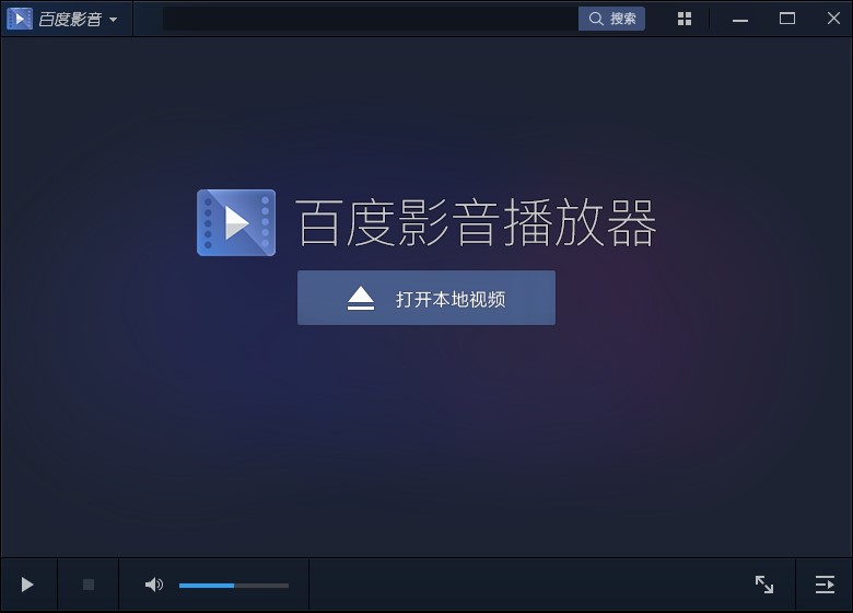 �ٶ�Ӱ�����������ʹ��������ʹ�ý̌W