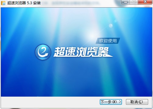 ���ٞg�[���ٷ����dԔ���B