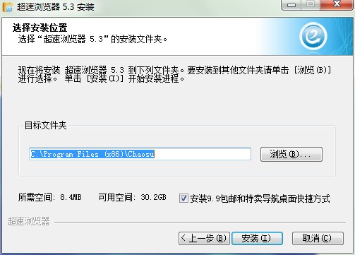 ���ٞg�[���ٷ����dԔ���B