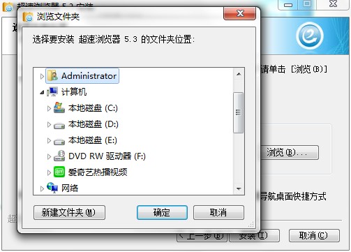 ���ٞg�[���ٷ����dԔ���B