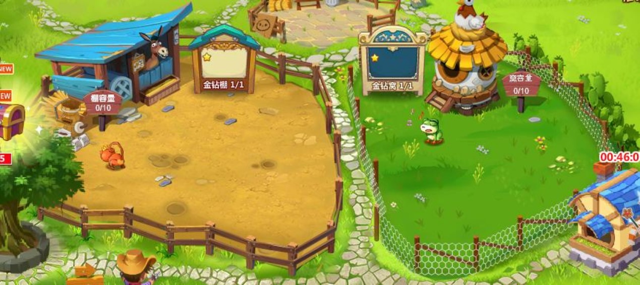 QQ�r�������͏d����һ�o�����߹�����ɫԔ����B