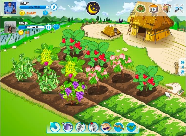 QQ�r�������͏d����һ�o�����߹�����ɫԔ����B