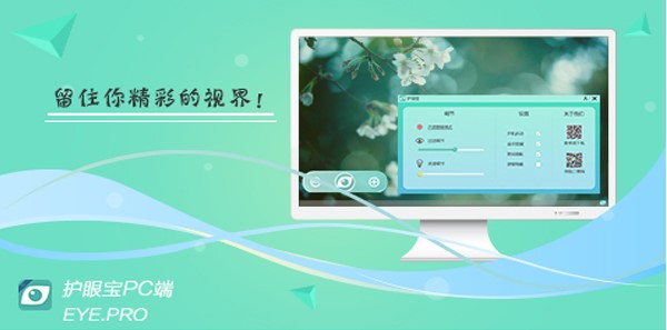 �o�ی���ΰ��b���o�ی����b�̌W(xu��)