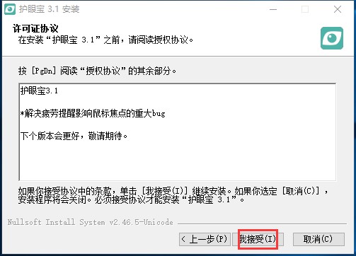 �o�ی���ΰ��b���o�ی����b�̌W(xu��)