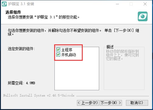 �o�ی���ΰ��b���o�ی����b�̌W(xu��)
