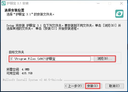 �o�ی���ΰ��b���o�ی����b�̌W(xu��)