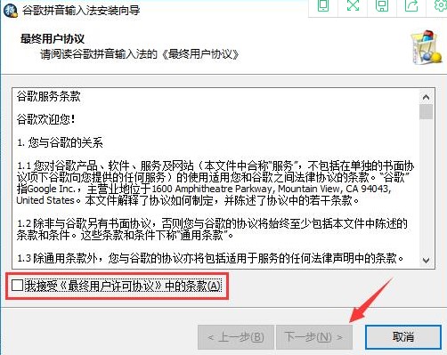 �ȸ�ݔ�뷨���ʹ�ã��ȸ�ݔ�뷨���ֽ̳�