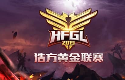 �Ʒ��پW���b�̳̽�B